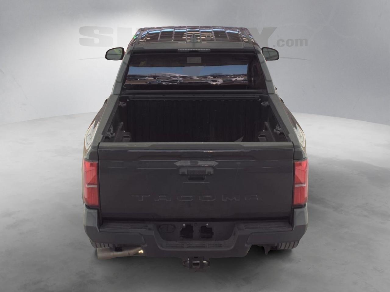 2025 Toyota Tacoma SR5 Stafford VA