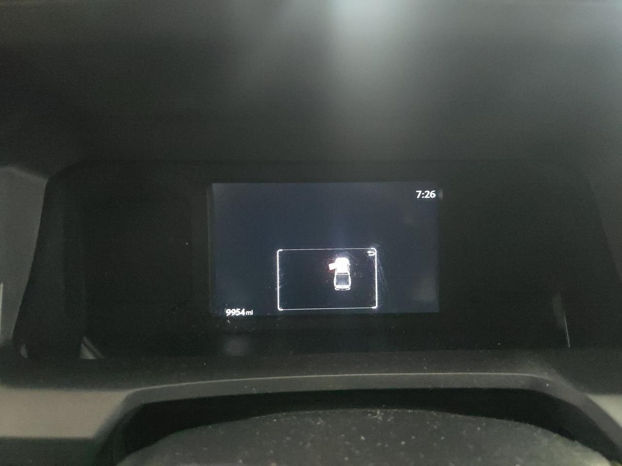 2025 Toyota Tacoma SR5 Stafford VA