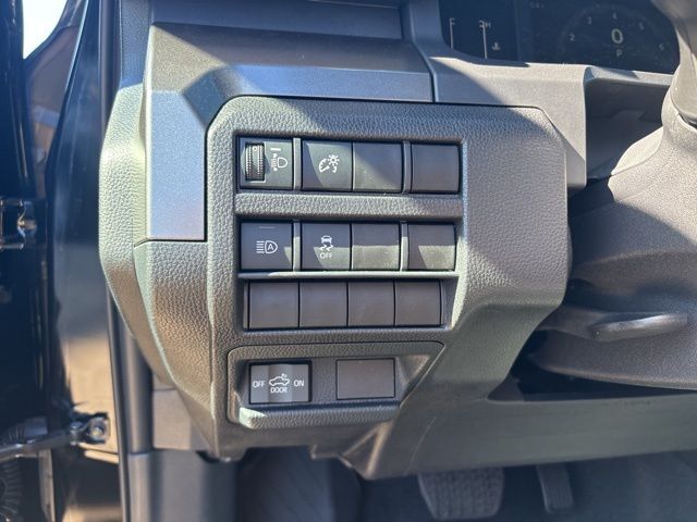 2025 Toyota Tacoma SR5 San Clemente CA