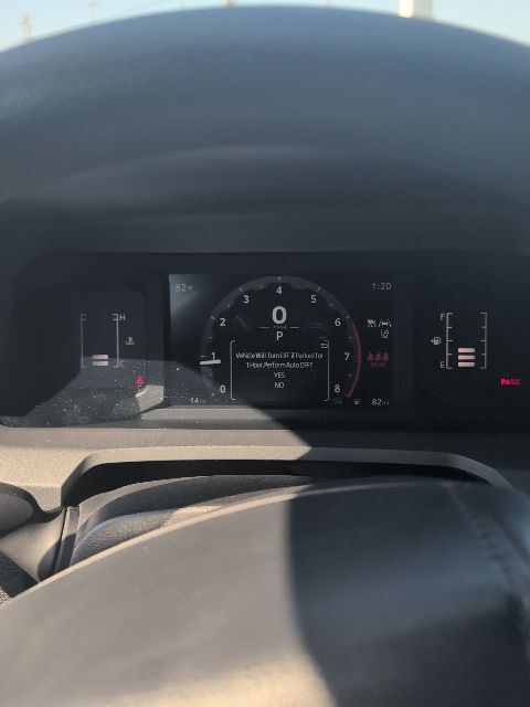 2025 Toyota Tacoma SR5 San Clemente CA