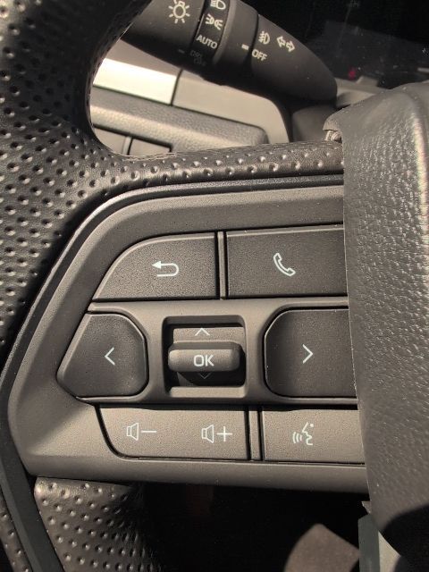 2025 Toyota Tacoma SR5 San Clemente CA