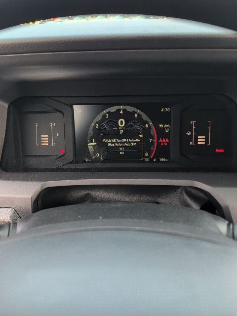 2025 Toyota Tacoma SR5 San Clemente CA