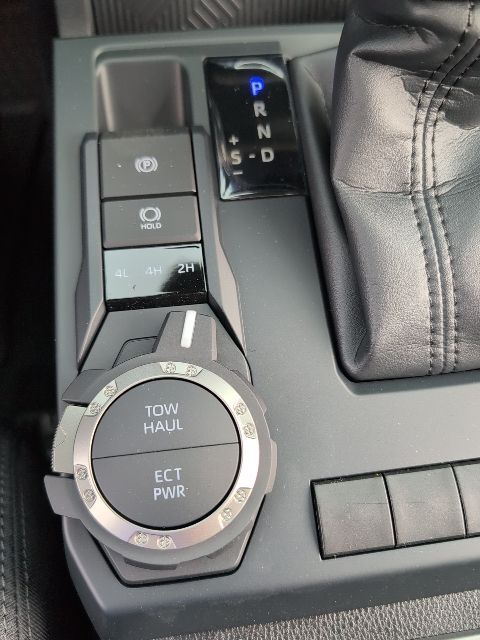 2025 Toyota Tacoma SR5 San Clemente CA