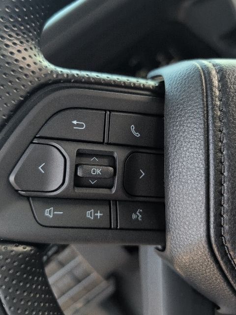 2025 Toyota Tacoma SR5 San Clemente CA