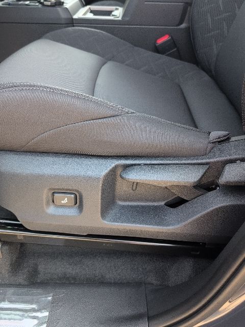 2025 Toyota Tacoma SR5 San Clemente CA