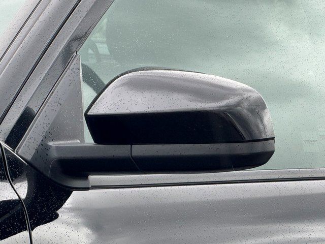 2025 Toyota Tacoma SR5 Springfield VA