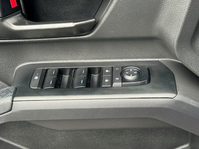 2025 Toyota Tacoma SR5 Springfield VA