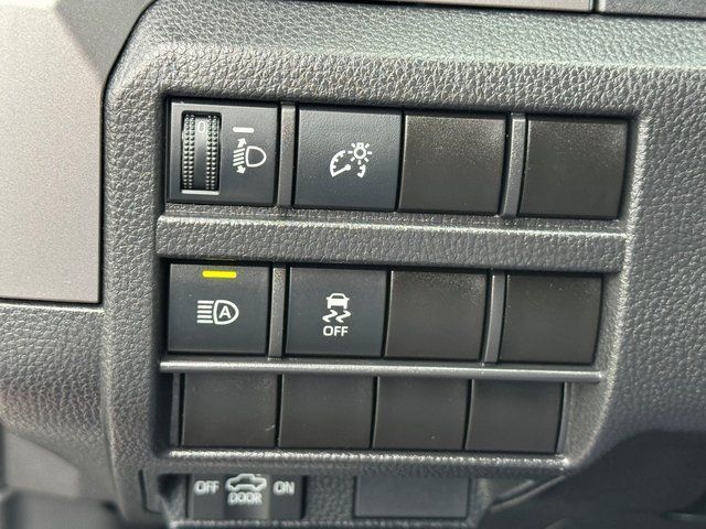 2025 Toyota Tacoma SR5 Springfield VA