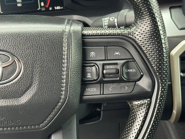 2025 Toyota Tacoma SR5 Springfield VA