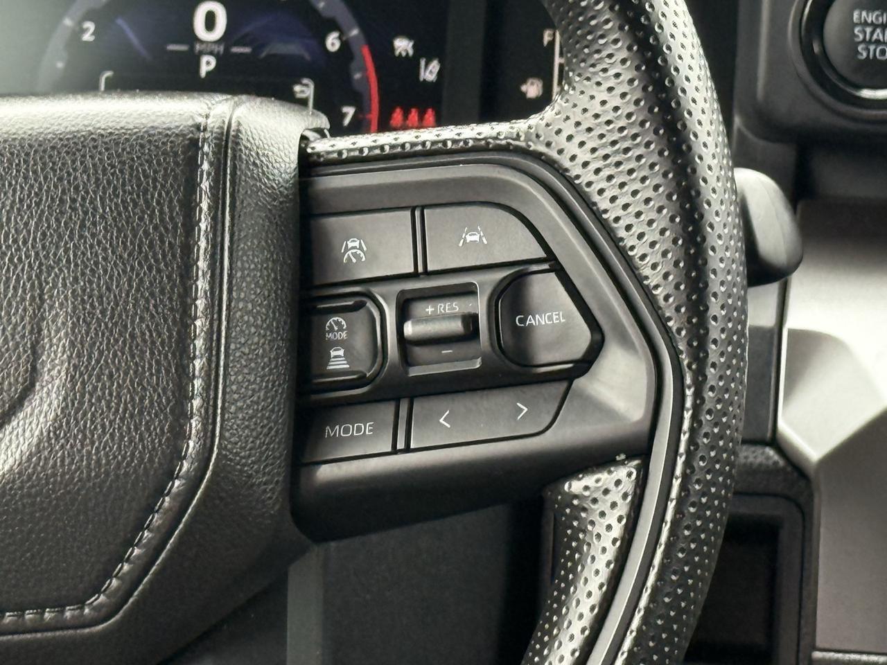 2025 Toyota Tacoma SR5 Springfield VA