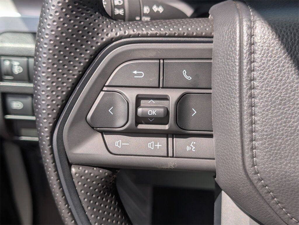 2025 Toyota Tacoma SR5 Cockeysville MD