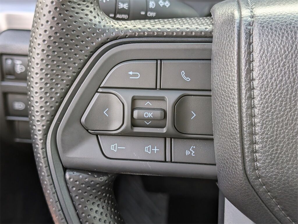 2025 Toyota Tacoma SR5 Cockeysville MD