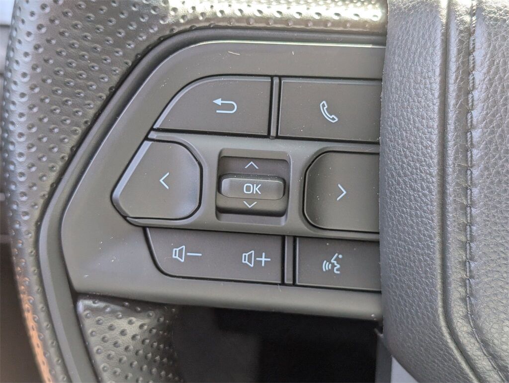 2025 Toyota Tacoma SR5 Cockeysville MD