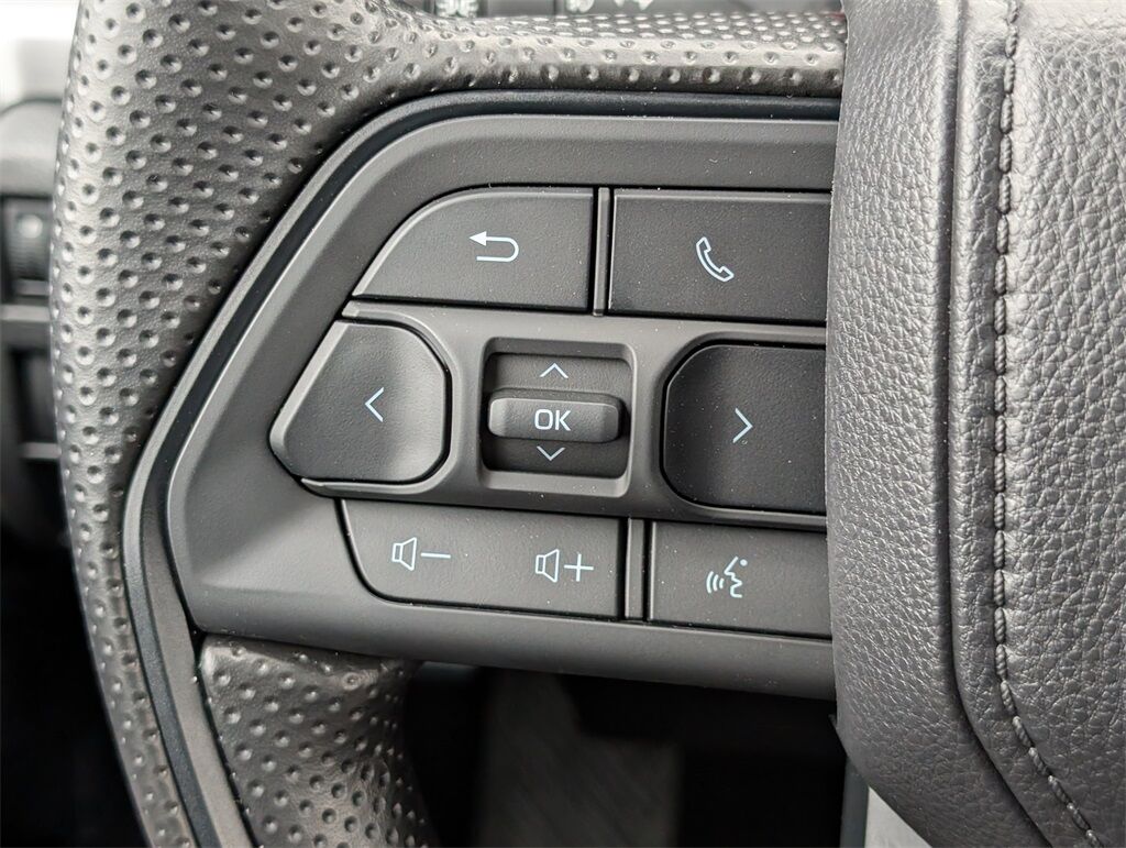 2025 Toyota Tacoma SR5 Cockeysville MD