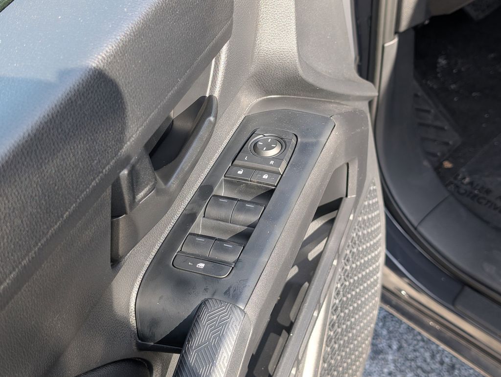 2025 Toyota Tacoma SR5 Cockeysville MD