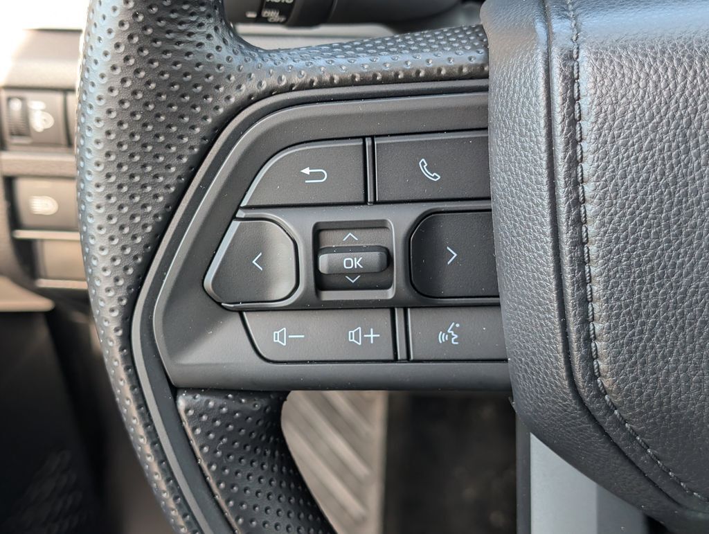 2025 Toyota Tacoma SR5 Cockeysville MD