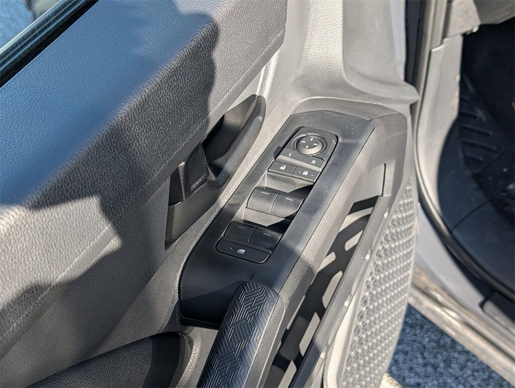 2025 Toyota Tacoma SR5 Cockeysville MD