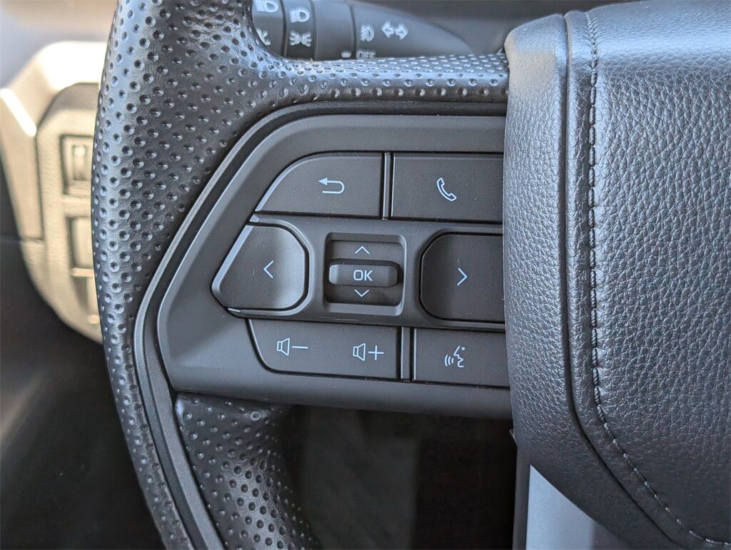 2025 Toyota Tacoma SR5 Cockeysville MD