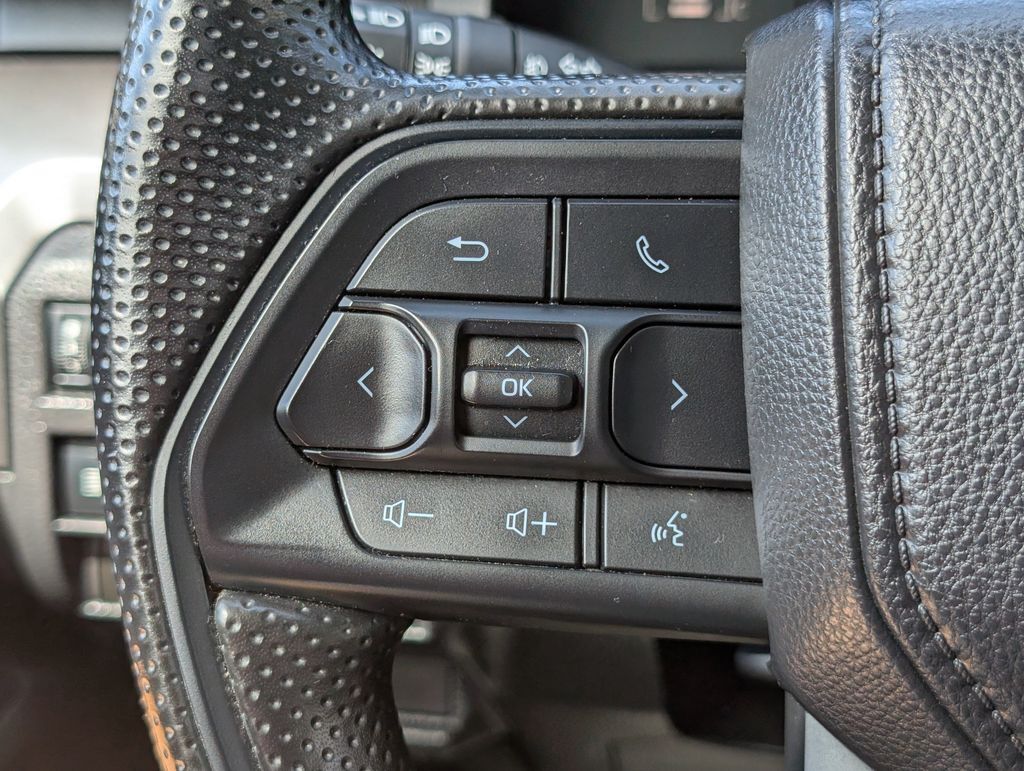 2025 Toyota Tacoma SR5 Cockeysville MD