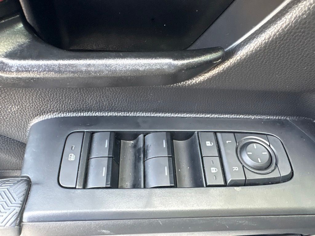 2025 Toyota Tacoma SR5 Cockeysville MD