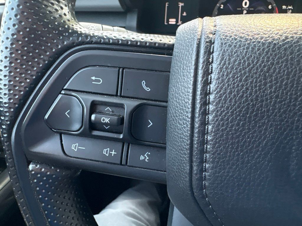2025 Toyota Tacoma SR5 Cockeysville MD