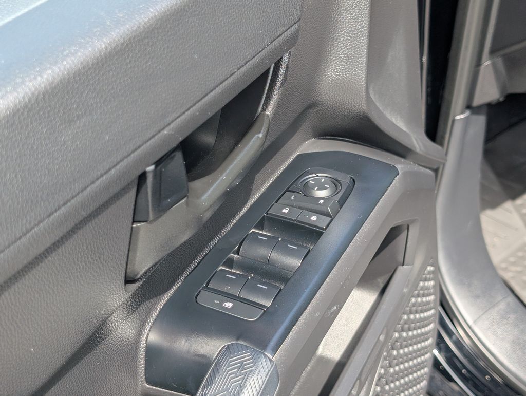 2025 Toyota Tacoma SR5 Cockeysville MD