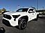 2025 Toyota Tacoma TRD Off-Road  TX