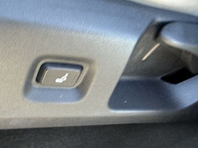 2025 Toyota Tacoma TRD Off-Road TX 2025 Toyota Tacoma TRD Off-Road TX