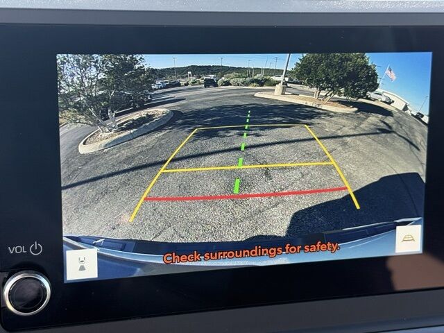 2025 Toyota Tacoma TRD Off-Road TX 2025 Toyota Tacoma TRD Off-Road TX