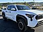 2025 Toyota Tacoma TRD Off-Road TX 2025 Toyota Tacoma TRD Off-Road TX