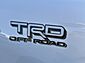 2025 Toyota Tacoma TRD Off-Road TX 2025 Toyota Tacoma TRD Off-Road TX