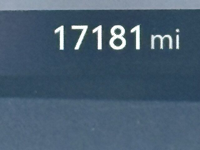 2025 Toyota Tacoma TRD Off-Road TX 2025 Toyota Tacoma TRD Off-Road TX