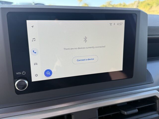 2025 Toyota Tacoma TRD Off-Road TX 2025 Toyota Tacoma TRD Off-Road TX