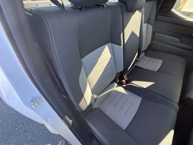 2025 Toyota Tacoma TRD Off-Road TX 2025 Toyota Tacoma TRD Off-Road TX