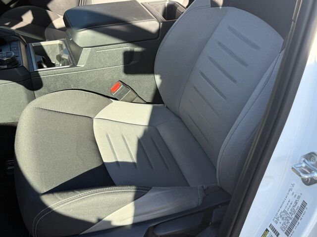 2025 Toyota Tacoma TRD Off-Road TX 2025 Toyota Tacoma TRD Off-Road TX