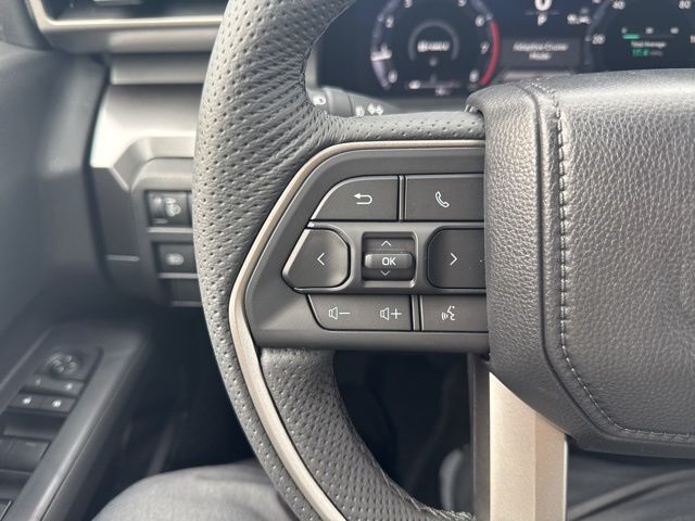 2025 Toyota Tacoma TRD Off-Road 4WD San Clemente CA