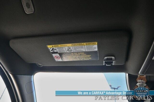 2025 Toyota Tacoma TRD Off Road Wasilla AK