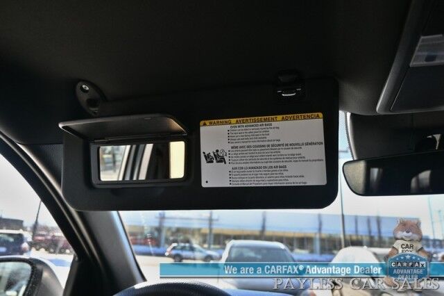 2025 Toyota Tacoma TRD Off Road Wasilla AK