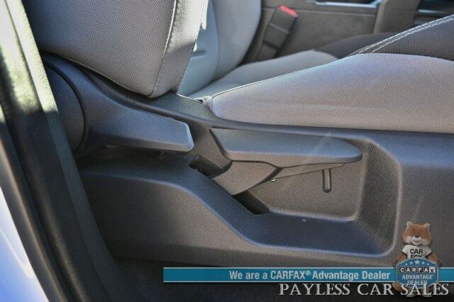 2025 Toyota Tacoma TRD Off Road Wasilla AK