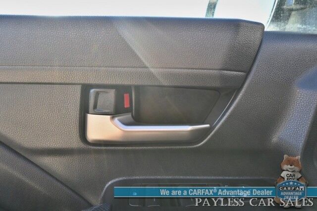 2025 Toyota Tacoma TRD Off Road Wasilla AK