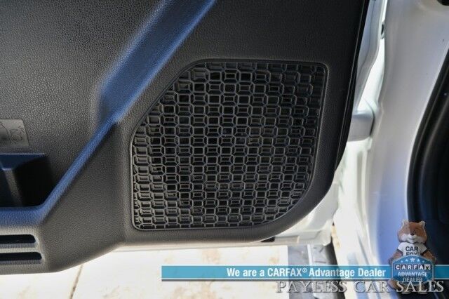 2025 Toyota Tacoma TRD Off Road Wasilla AK