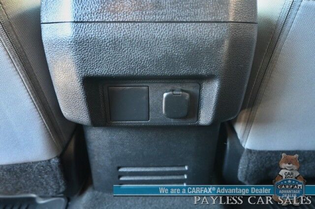 2025 Toyota Tacoma TRD Off Road Wasilla AK