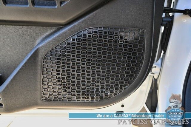 2025 Toyota Tacoma TRD Off Road Wasilla AK