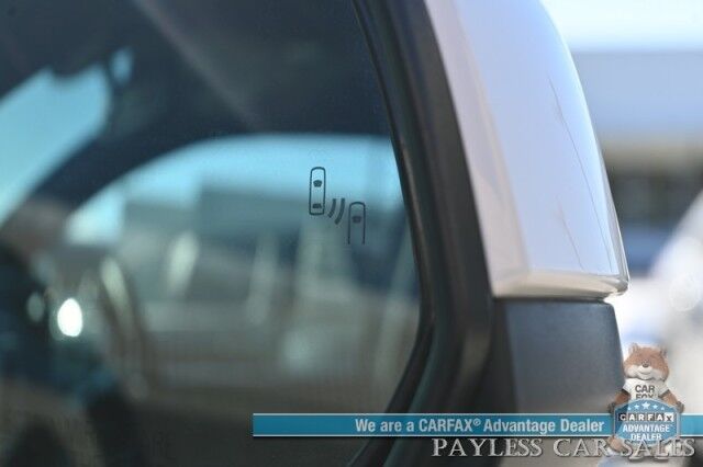 2025 Toyota Tacoma TRD Off Road Anchorage AK