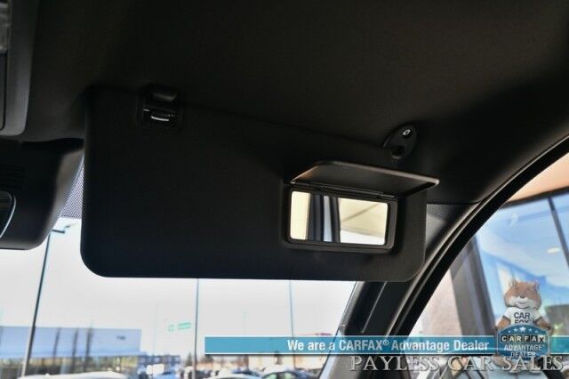 2025 Toyota Tacoma TRD Off Road Anchorage AK