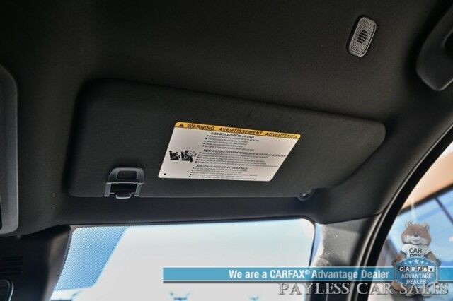 2025 Toyota Tacoma TRD Off Road Anchorage AK