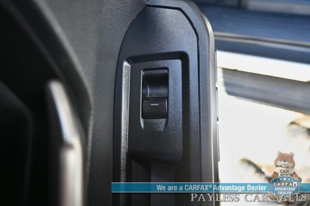 2025 Toyota Tacoma TRD Off Road Anchorage AK