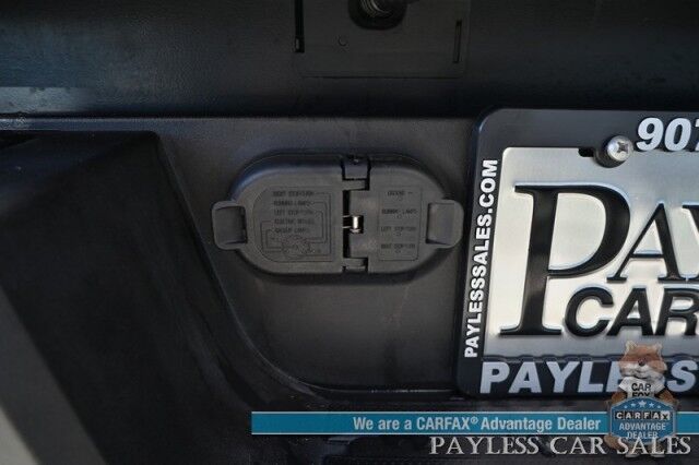 2025 Toyota Tacoma TRD Off Road Anchorage AK