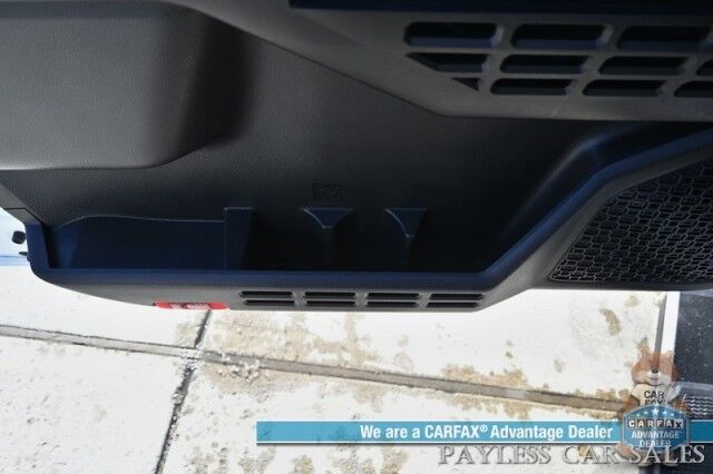 2025 Toyota Tacoma TRD Off Road Anchorage AK