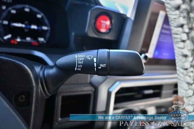 2025 Toyota Tacoma TRD Off Road Anchorage AK